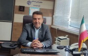 ۲۱۰۰ کارگاه صنفی در گچساران از پوشش تأمین‌اجتماعی برخوردارند