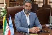 ۷۷۰ هزار نفر از جمعیت لرستان پوشش بیمه‌ای دارند