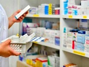 پرداخت مطالبات داروخانه‌ها و مراکز درمانی طرف قرارداد با تامین اجتماعی