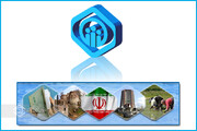 نیم‌قرن تلاش برای رفاهِ اجتماعی