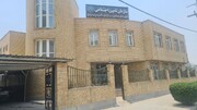 کارفرمایان بازوان فعال تأمین‌اجتماعی در ایفای تعهدات