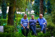 مرحله دوم تسهیلات قرض الحسنه بازنشستگان تامین اجتماعی واریز شد