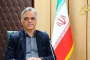 سیستم بهداشت و درمان کشور آماده مقابله با هر نوع بحرانی است 