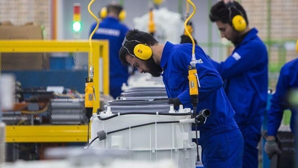آموزش مهارت‌های فنی و حرفه‌ای به ۸ هزار نفر در خراسان جنوبی
