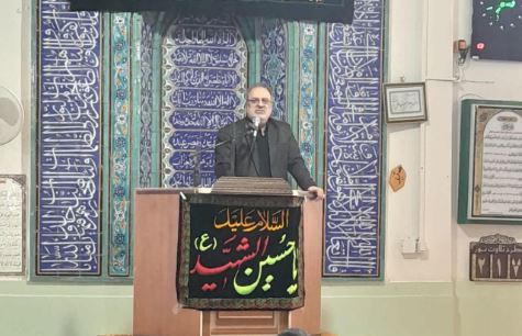 پرداخت ۸۵ هزار میلیارد ریال تعهدات کوتاه‌مدت و بلندمدت بیمه‌ای تامین اجتماعی در قم