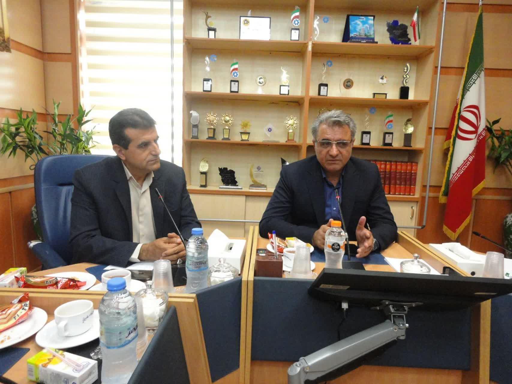 پیشگامان اجرای طرح‌های تحول‌آفرین تعاون در کشور شناسایی می‌شوند