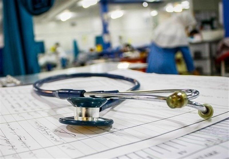 پرداخت 1399 میلیارد ریال از مطالبات مراکز درمانی طرف قرارداد با تامین اجتماعی سمنان