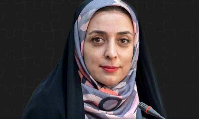 آینده‌ای پایدار برای بازنشستگان