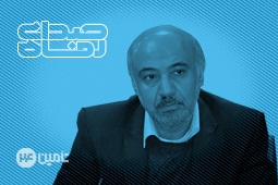 تأکید وزیر تعاون، کار و رفاه اجتماعی بر هم‌افزایی دستگاه‌ها و اصلاح رویه‌ها