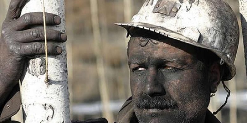 چند پیشنهاد برای حل چالش بازنشستگی‌های زودهنگام
