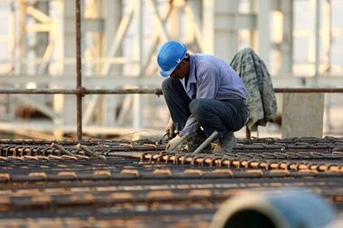 تحقق مطالبات نیروی کار با فعالیت تشکل‌های کارگری