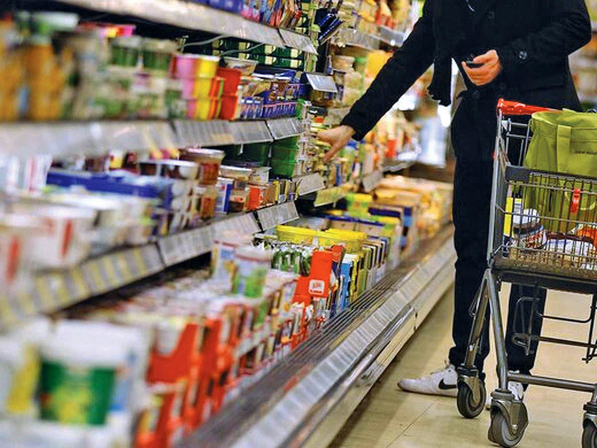 واریز اعتبار کالا برگ دهک های چهارم و پنجم از امروز