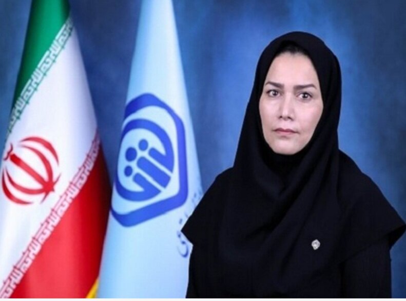 ارتقای نظام پاسخگویی، ضرورتی بنیادین در خدمت رسانی مطلوب