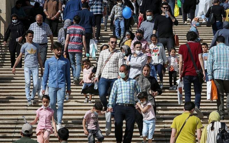 هشدار وزارت کار؛ پنجره «سود جمعیتی اول» در حال بسته شدن است