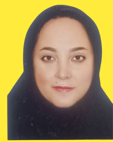 اکرم خاکپور