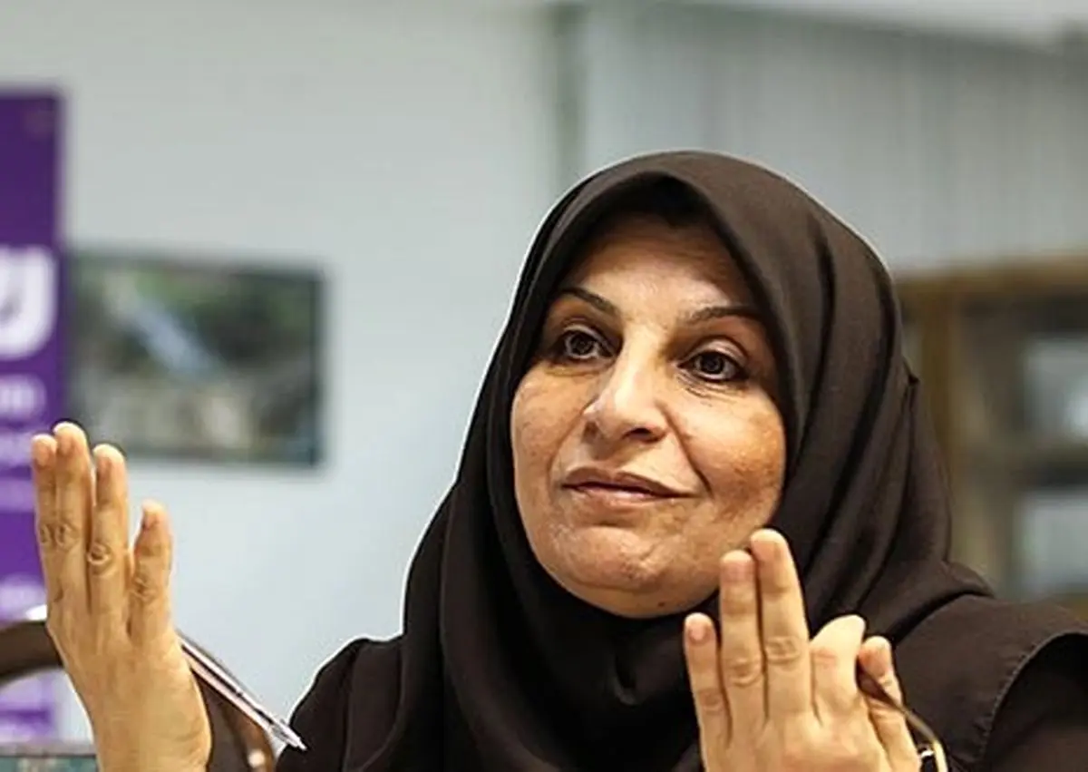«سیاسی‌شدن رنج اقتصادی»؛ عبور معترضان از شعارهای معیشتی به سوی نقد ساختار قدرت