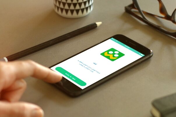 کمبود ۴۰۰ سرور در شبکه شاد