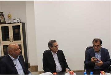 درمان رایگان ناهنجاری‌های مادرزادی و سوختگی