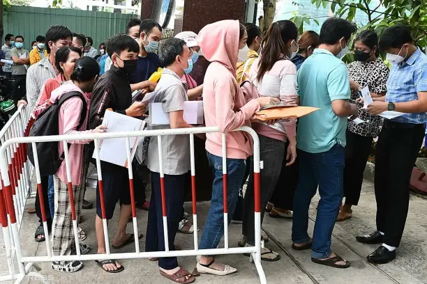 حکمرانی تأمین اجتماعی؛ پیش‌شرط پایداری و کارایی نظام رفاه