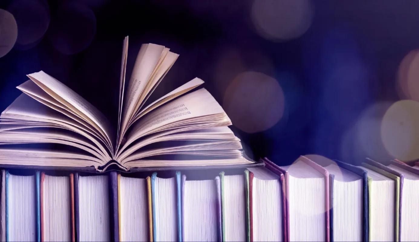 ۶ کتاب؛ از سیاست تا تفکر انتقادی