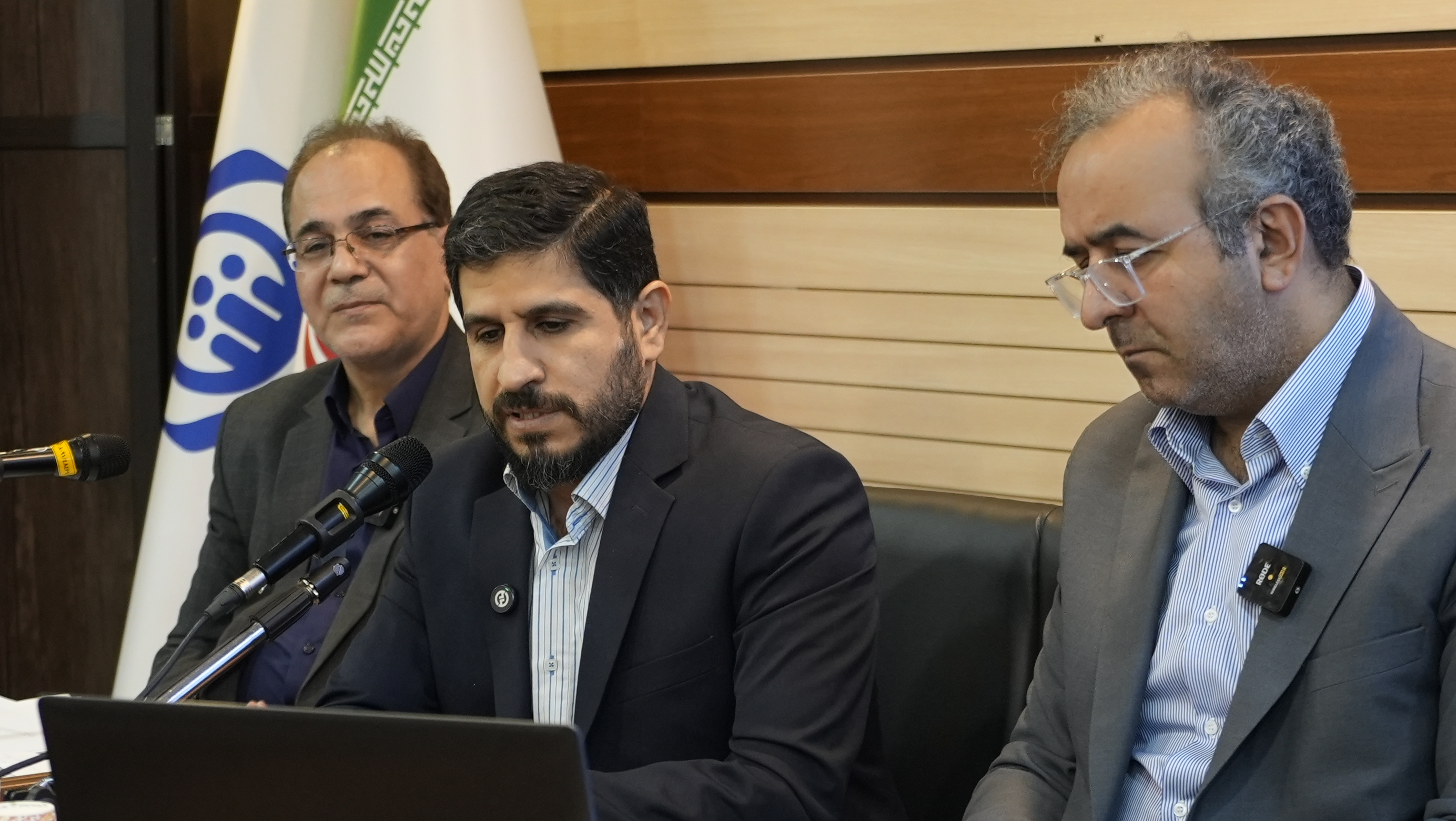 راههای خروج از بنگاه داری به روایت برنامه هفتم