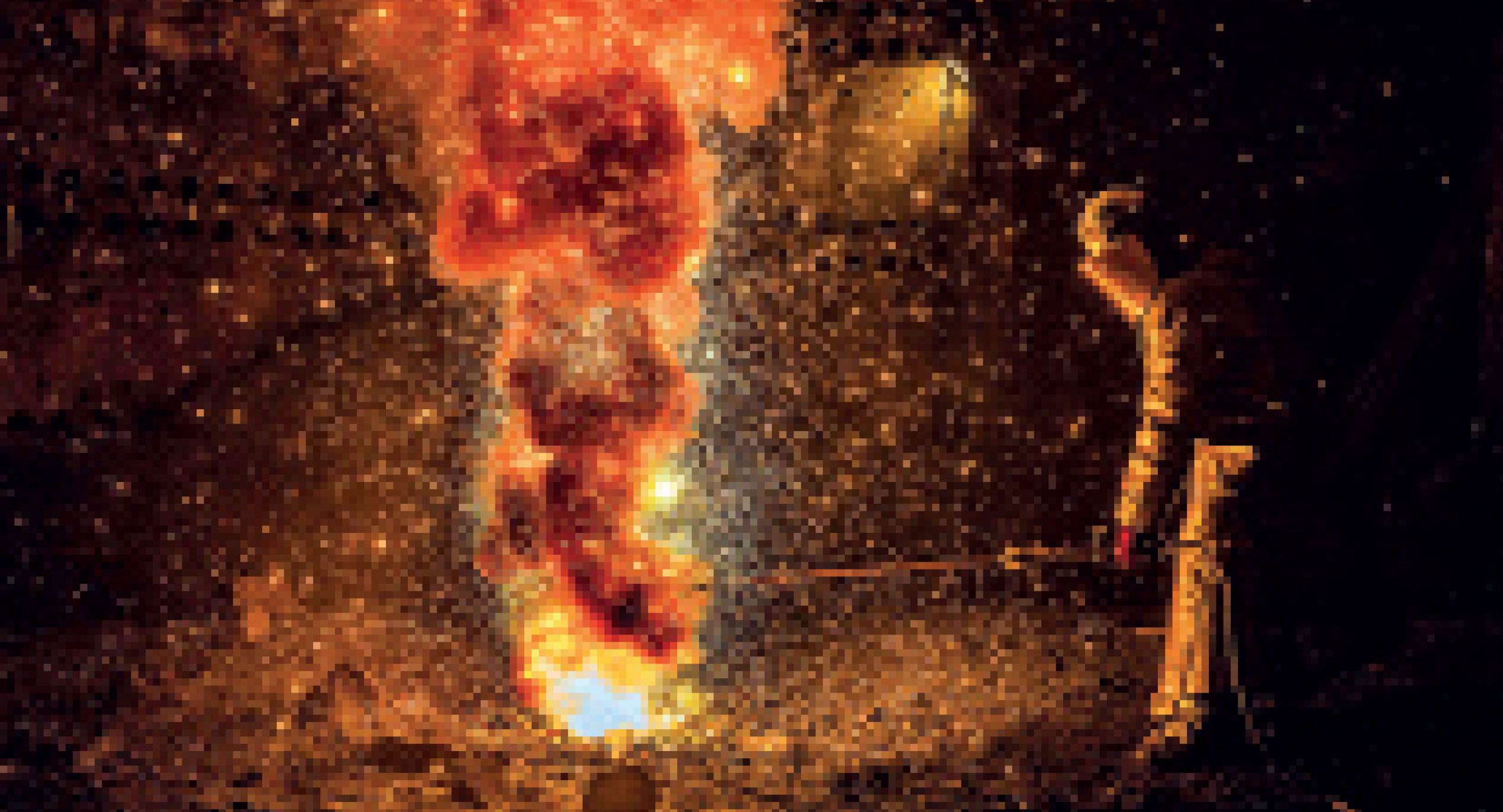 چرا دولت باید از افزایش حداقل دستمزد حمایت کند؟