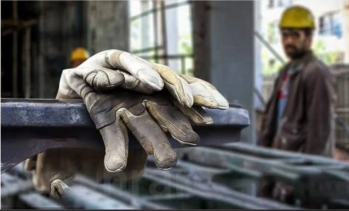 عقب‌ماندگی دستمزد از تورم؛ داده‌ها چه می‌گویند؟