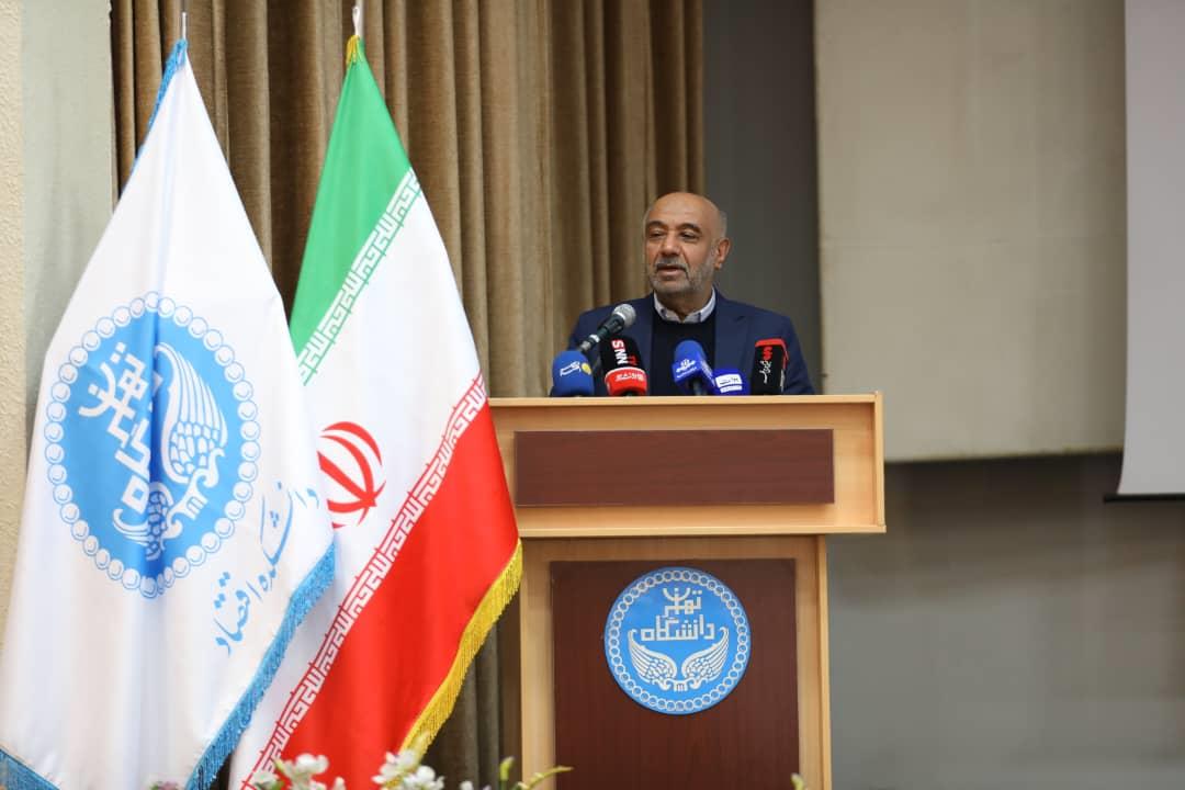 تعیین منصفانه مزد بدون سه‌جانبه‌گرایی ممکن نیست