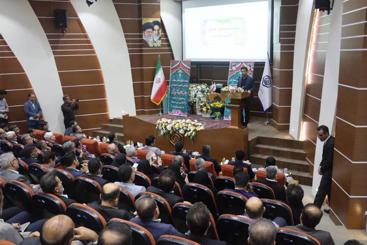 سازمان تأمین اجتماعی در هر ماه چقدر هزینه دارد؟