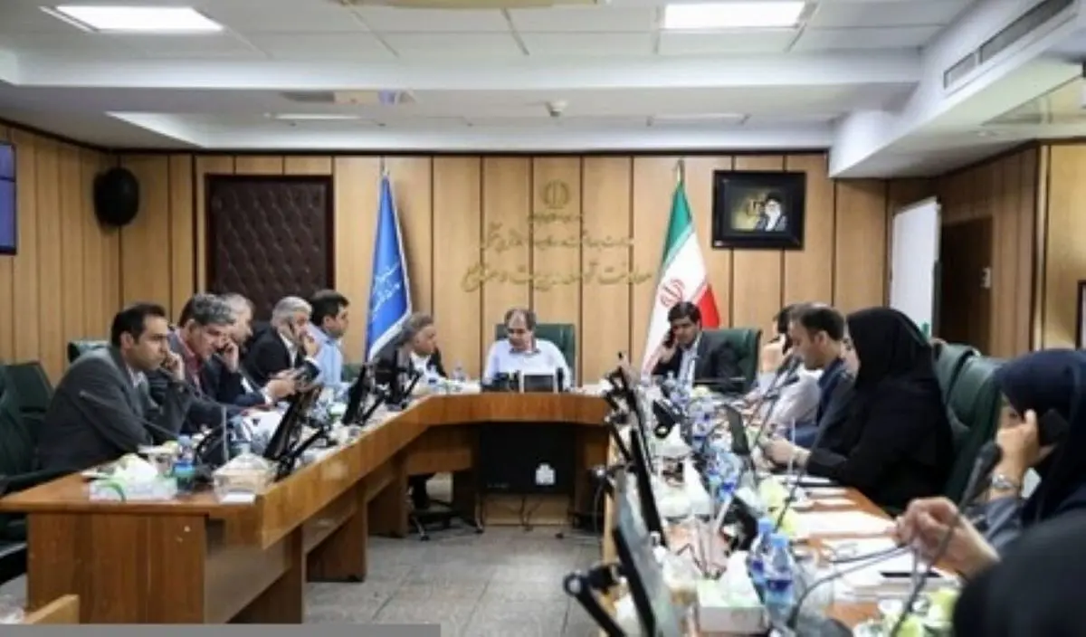 پاسخگویی مستقیم وزارت بهداشت به ۶۲۸ مطالبه کارکنان سلامت در یک روز