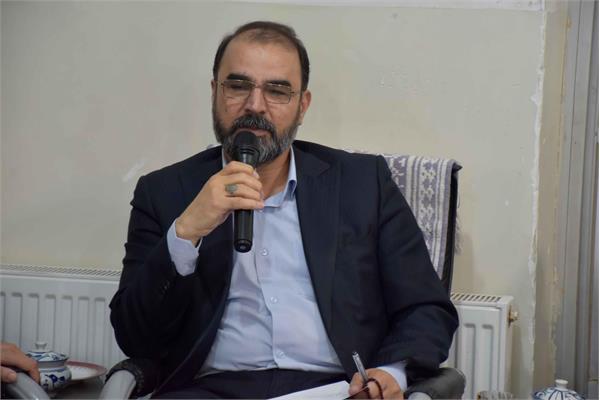 کسب رتبه نخست کشوری یزد در توجه به جامعه کارگری