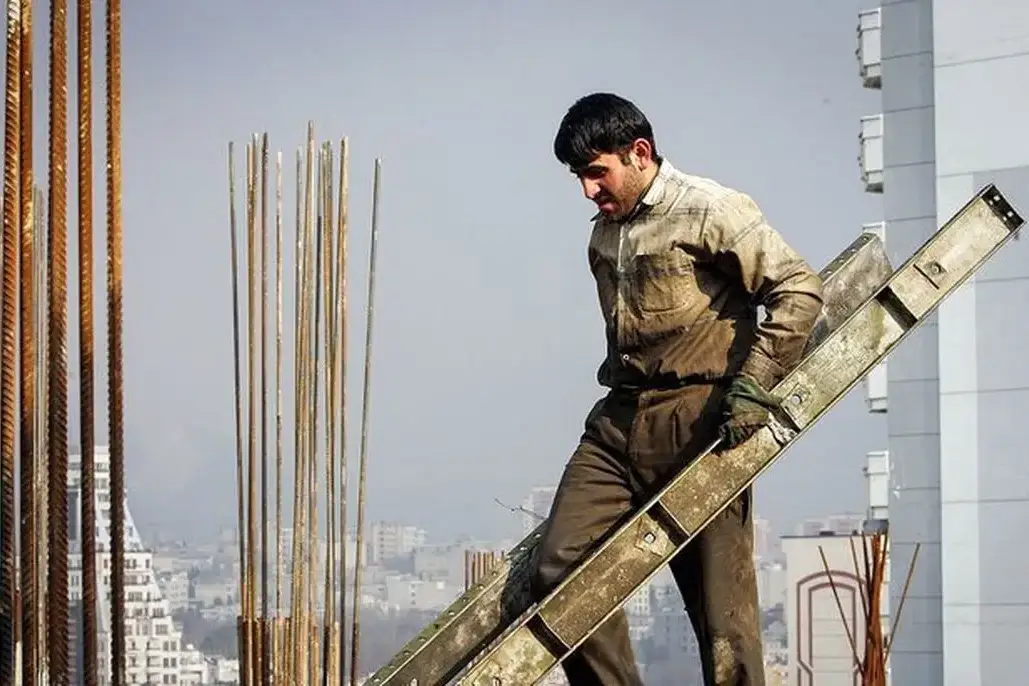 بیمه کارگران ساختمانی؛ از واقعیت‌ها تا کمبودها