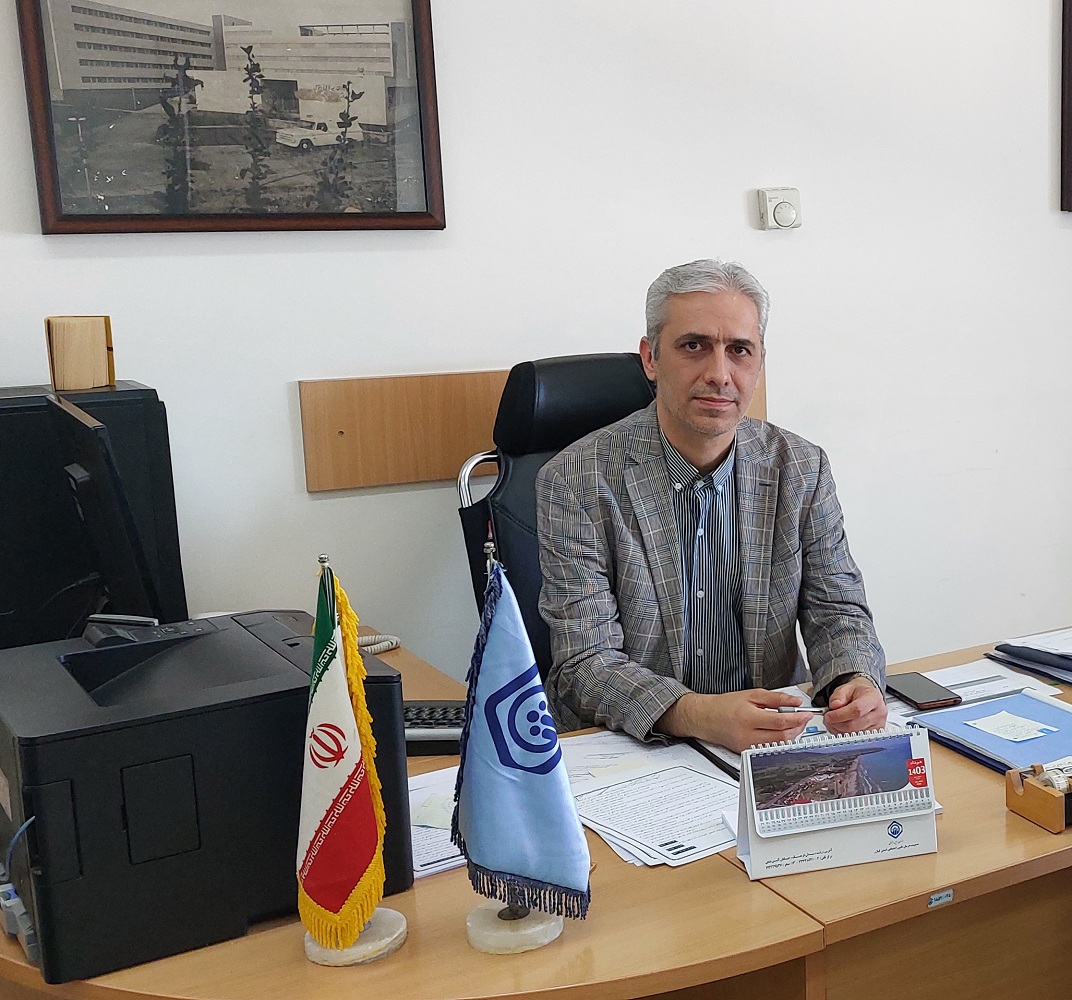 تشخیص ۲۰ مورد سرطان پستان توسط ماماهای تأمین‌اجتماعی گیلان