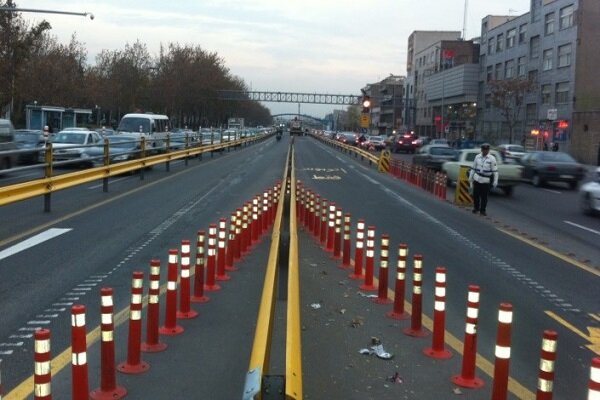 خط ویژه حمل‌ونقل همگانی تهران؛ وعده‌ای اجرایی یا چالش تازه برای بی‌آرتی؟