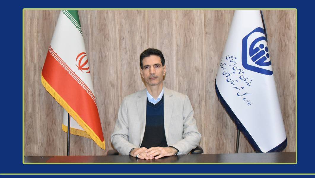 اثر دو‌گانه افزایش مزد برای تأمین‌اجتماعی