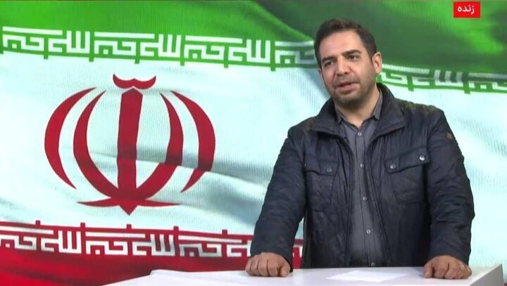 پیگیری خسارت‌های زیست‌محیطی جنگ تحمیلی علیه ایران؛ تهران از حقوق خود کوتاه نمی‌آید