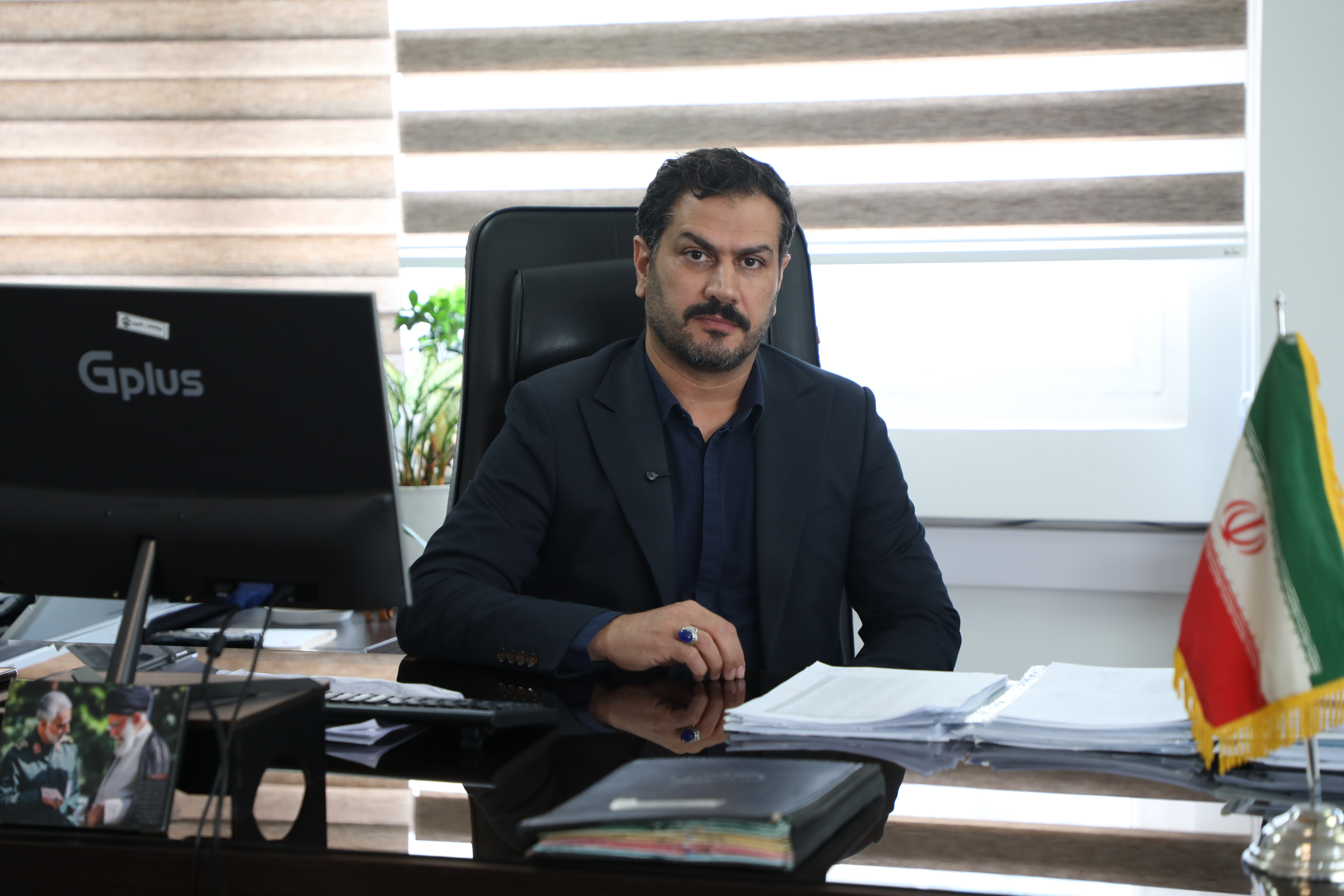 ایجاد وحدت رویه با انتخاب شعب رسیدگی به امور رسانه