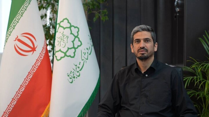 توزیع۹۱هزار غذا بین افراد آسیب‌دیده اجتماعی ازابتدای جنگ؛ آسیب۲خودروی گشت فوریت‌های اجتماعی