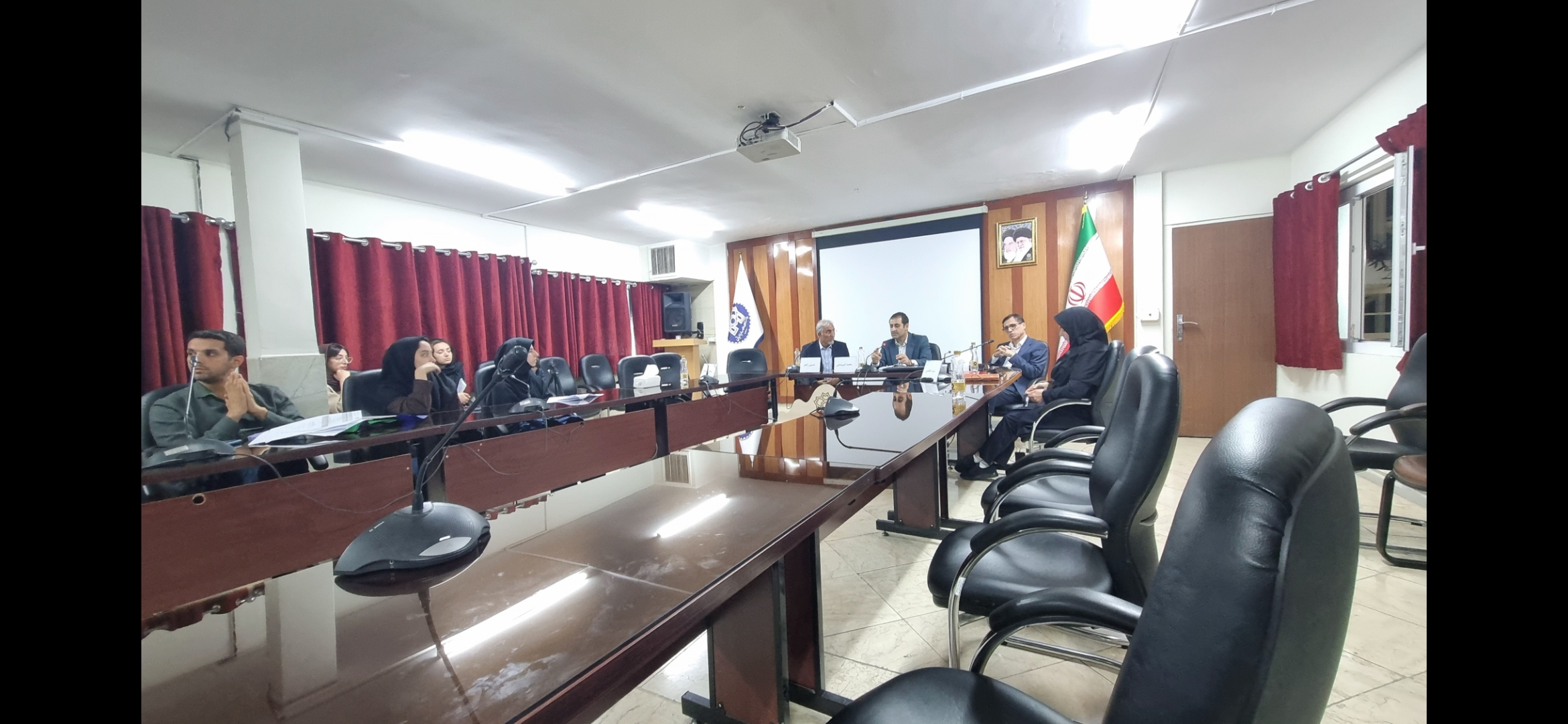 کالبدشکافی «نابرابری» در سایه شوک‌های اقتصادی و سیاست‌گذاری‌های ناکارآمد