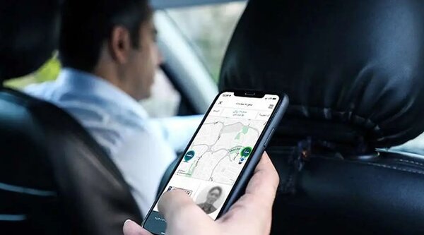 چه کسی می‌برد؟ راننده، تأمین اجتماعی یا پلتفرم؟