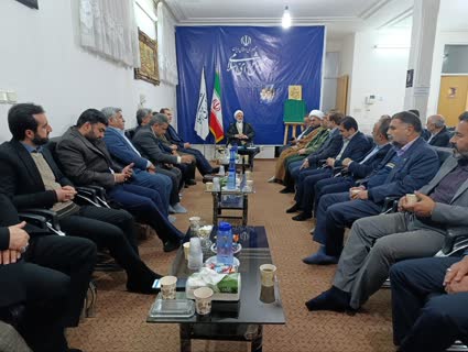 رشد خدمت با افزایش جذب پزشک متخصص در مراکز درمانی تامین‌اجتماعی قم