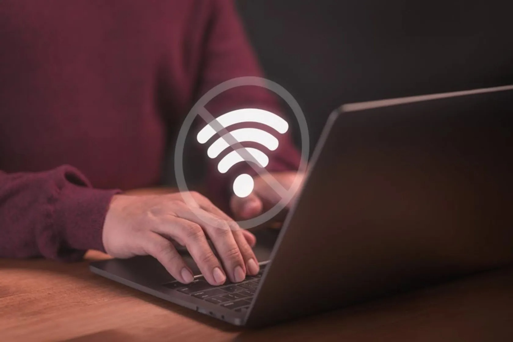 خسارتی که محاسبه نمی‌شود