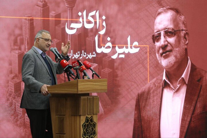 ۵۱ درصد خانوارهای تهرانی اجاره‌نشینند