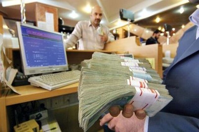۱۵ میلیون تومان وام به ازای هر کارگر؛ تسهیلات جدید وزارت اقتصاد
