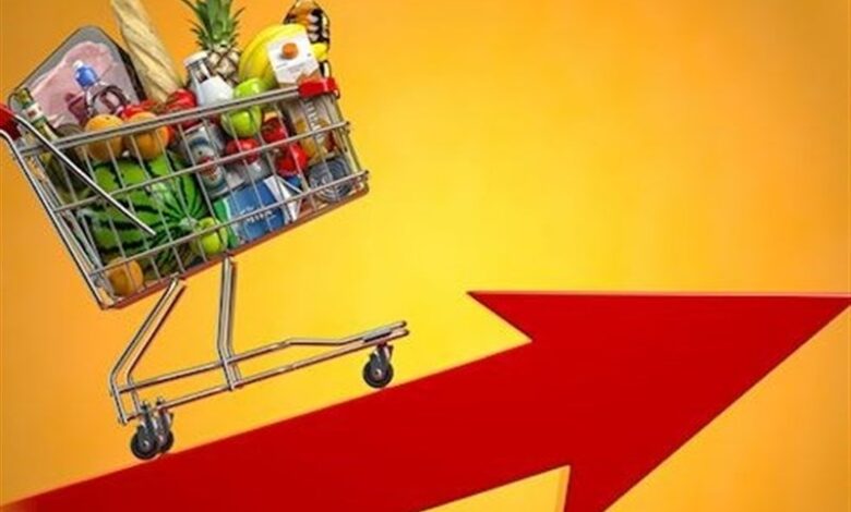 کارگران در محاصره ابرتورم؛ فعالان کارگری هشدار دادند