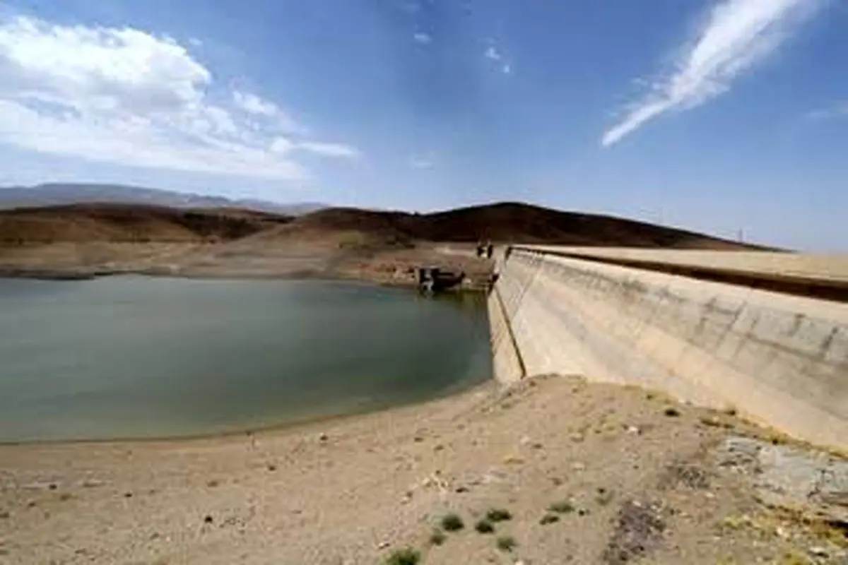 پیش‌بینی نگران‌کننده از آینده آب تهران؛ قطعی آب در راه است؟