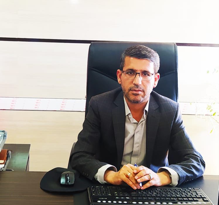 فعالیت شعب تامین‌اجتماعی کهگیلویه و بویراحمد در روزهای پایانی مرداد