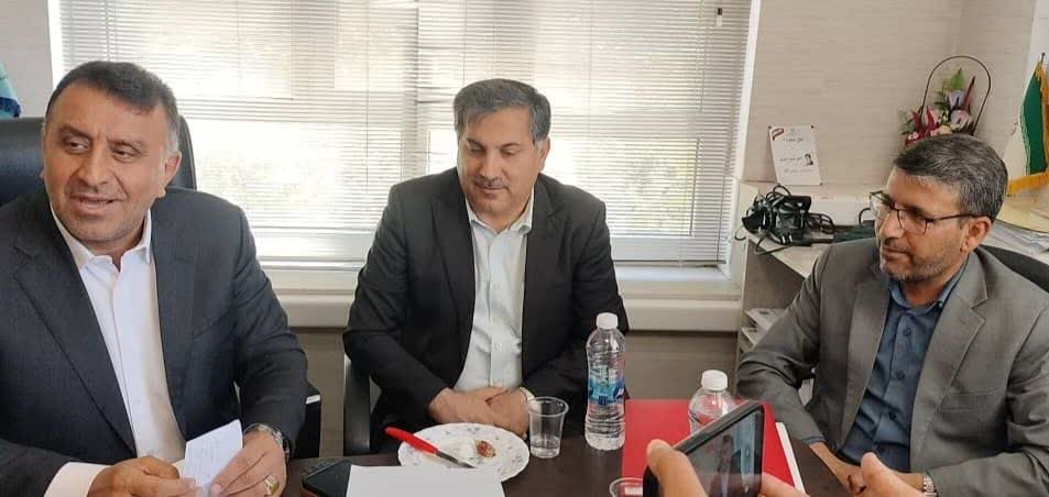 پرداخت ماهانه ۴۵۰ میلیارد تومان به بازنشستگان کهگیلویه و بویراحمد