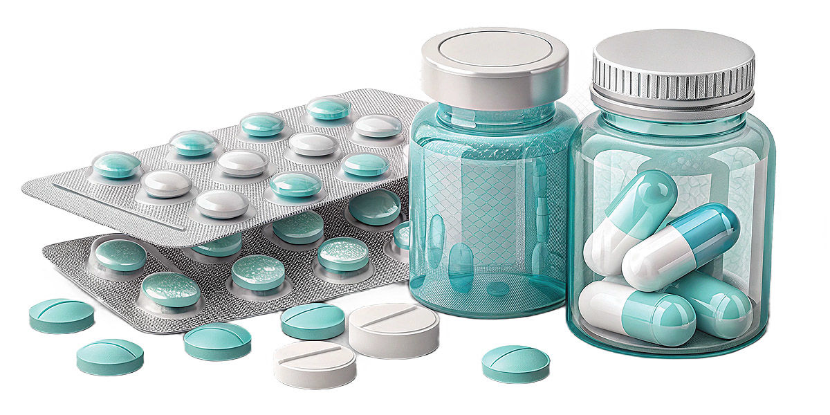 زنگ خطر صورت‌حساب بیماران