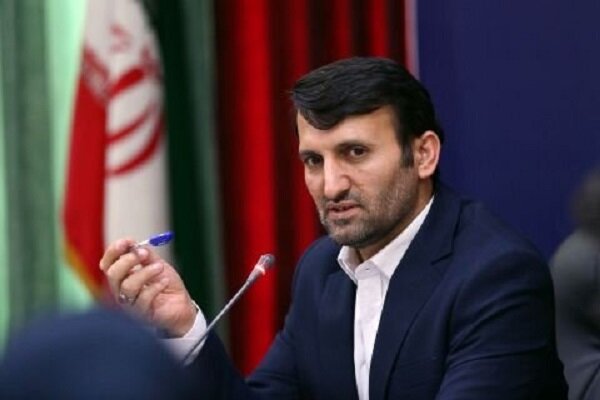 سخنگوی آموزش و پرورش: صدور پلاک برای دانش‌آموزان صحت ندارد